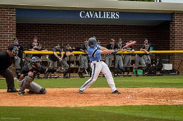 DHSBaseballvsTLHanna  267